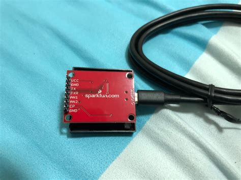 python read rfid usb|uhf rfid reader.